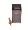 Sensor, Kühlmitteltemperatur MAXGEAR 21-0121 Bild Sensor, Kühlmitteltemperatur MAXGEAR 21-0121