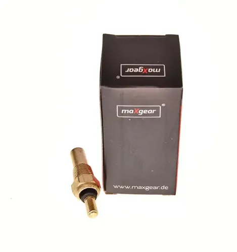 Sensor, Kühlmitteltemperatur MAXGEAR 21-0121 Bild Sensor, Kühlmitteltemperatur MAXGEAR 21-0121