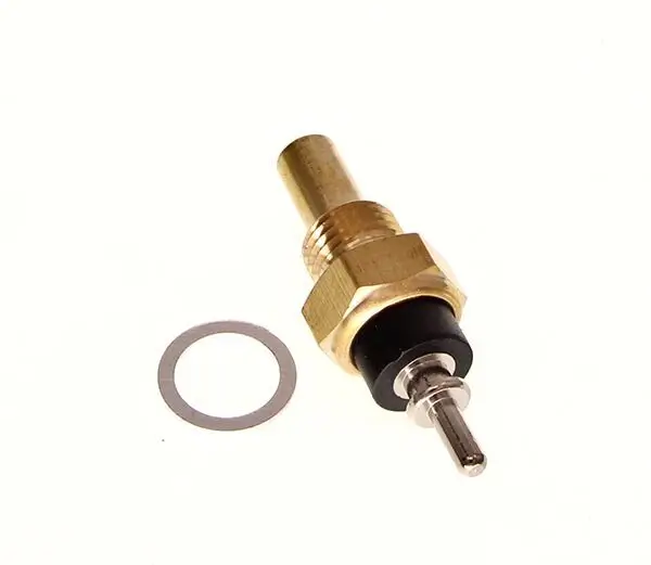 Sensor, Kühlmitteltemperatur MAXGEAR 21-0122