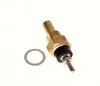 Sensor, Kühlmitteltemperatur MAXGEAR 21-0122 Bild Sensor, Kühlmitteltemperatur MAXGEAR 21-0122