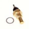 Sensor, Kühlmitteltemperatur MAXGEAR 21-0122 Bild Sensor, Kühlmitteltemperatur MAXGEAR 21-0122