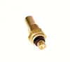 Sensor, Kühlmitteltemperatur MAXGEAR 21-0123 Bild Sensor, Kühlmitteltemperatur MAXGEAR 21-0123