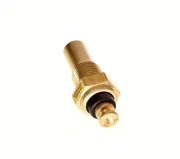 Sensor, Kühlmitteltemperatur MAXGEAR 21-0123