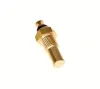 Sensor, Kühlmitteltemperatur MAXGEAR 21-0123 Bild Sensor, Kühlmitteltemperatur MAXGEAR 21-0123