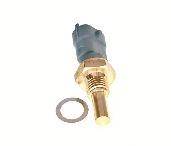 Sensor, Kühlmitteltemperatur MAXGEAR 21-0129