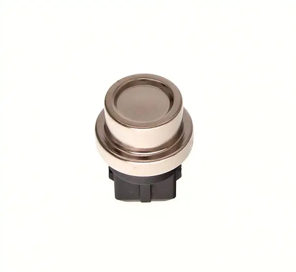 Sensor, Kühlmitteltemperatur MAXGEAR 21-0132