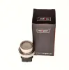 Sensor, Kühlmitteltemperatur MAXGEAR 21-0132 Bild Sensor, Kühlmitteltemperatur MAXGEAR 21-0132