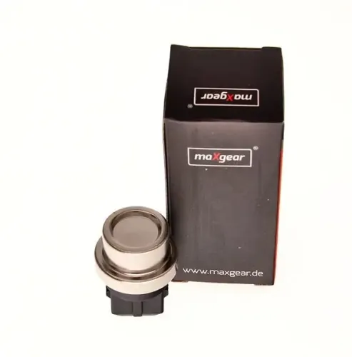 Sensor, Kühlmitteltemperatur MAXGEAR 21-0132 Bild Sensor, Kühlmitteltemperatur MAXGEAR 21-0132