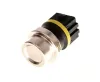 Sensor, Kühlmitteltemperatur MAXGEAR 21-0134 Bild Sensor, Kühlmitteltemperatur MAXGEAR 21-0134