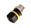 Sensor, Kühlmitteltemperatur MAXGEAR 21-0134 Bild Sensor, Kühlmitteltemperatur MAXGEAR 21-0134