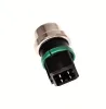 Sensor, Kühlmitteltemperatur MAXGEAR 21-0135 Bild Sensor, Kühlmitteltemperatur MAXGEAR 21-0135