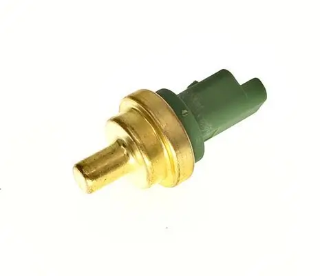 Sensor, Kühlmitteltemperatur MAXGEAR 21-0137 Bild Sensor, Kühlmitteltemperatur MAXGEAR 21-0137
