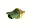 Sensor, Kühlmitteltemperatur MAXGEAR 21-0137 Bild Sensor, Kühlmitteltemperatur MAXGEAR 21-0137