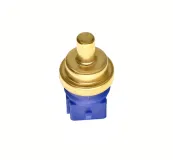 Sensor, Kühlmitteltemperatur MAXGEAR 21-0139