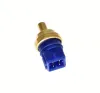 Sensor, Kühlmitteltemperatur MAXGEAR 21-0139 Bild Sensor, Kühlmitteltemperatur MAXGEAR 21-0139