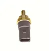 Sensor, Kühlmitteltemperatur MAXGEAR 21-0140 Bild Sensor, Kühlmitteltemperatur MAXGEAR 21-0140