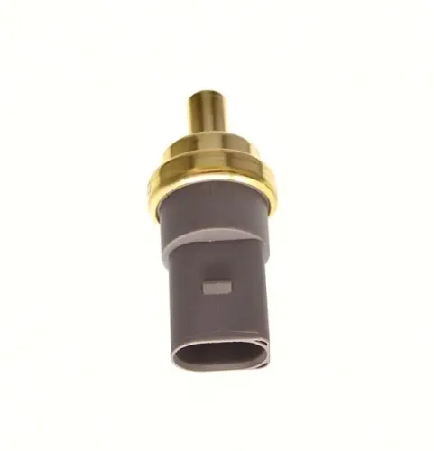Sensor, Kühlmitteltemperatur MAXGEAR 21-0140 Bild Sensor, Kühlmitteltemperatur MAXGEAR 21-0140
