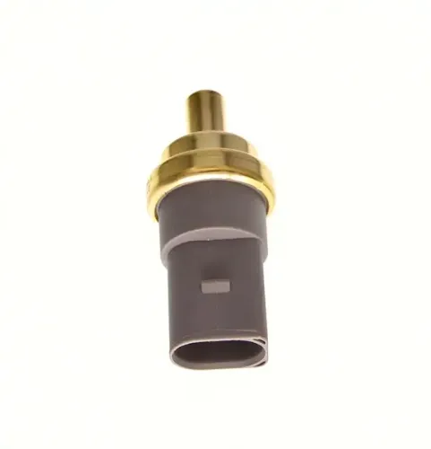 Sensor, Kühlmitteltemperatur MAXGEAR 21-0140 Bild Sensor, Kühlmitteltemperatur MAXGEAR 21-0140