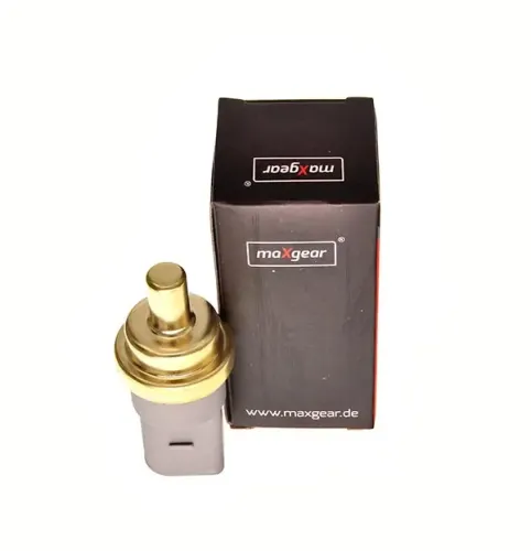 Sensor, Kühlmitteltemperatur MAXGEAR 21-0140 Bild Sensor, Kühlmitteltemperatur MAXGEAR 21-0140