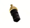 Sensor, Kühlmitteltemperatur MAXGEAR 21-0141 Bild Sensor, Kühlmitteltemperatur MAXGEAR 21-0141