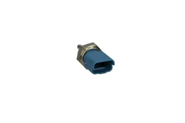 Sensor, Kühlmitteltemperatur MAXGEAR 21-0143