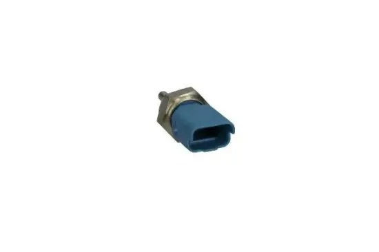 Sensor, Kühlmitteltemperatur MAXGEAR 21-0143 Bild Sensor, Kühlmitteltemperatur MAXGEAR 21-0143