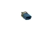 Sensor, Kühlmitteltemperatur MAXGEAR 21-0143 Bild Sensor, Kühlmitteltemperatur MAXGEAR 21-0143