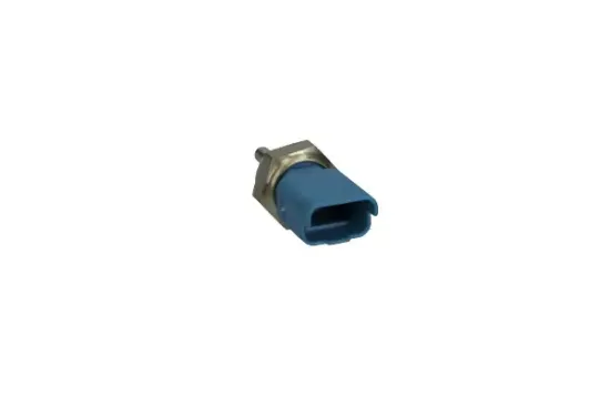 Sensor, Kühlmitteltemperatur MAXGEAR 21-0143 Bild Sensor, Kühlmitteltemperatur MAXGEAR 21-0143