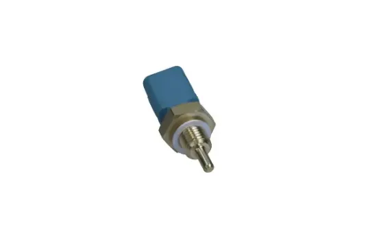 Sensor, Kühlmitteltemperatur MAXGEAR 21-0143 Bild Sensor, Kühlmitteltemperatur MAXGEAR 21-0143