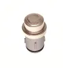 Sensor, Kühlmitteltemperatur MAXGEAR 21-0146 Bild Sensor, Kühlmitteltemperatur MAXGEAR 21-0146