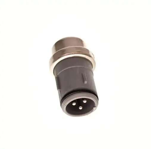 Sensor, Kühlmitteltemperatur MAXGEAR 21-0146 Bild Sensor, Kühlmitteltemperatur MAXGEAR 21-0146