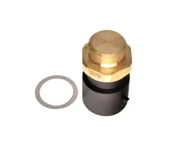 Temperaturschalter, Kühlerlüfter MAXGEAR 21-0148 Bild Temperaturschalter, Kühlerlüfter MAXGEAR 21-0148