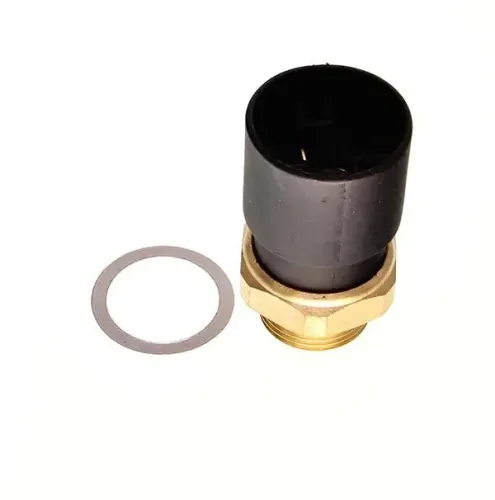 Temperaturschalter, Kühlerlüfter MAXGEAR 21-0148 Bild Temperaturschalter, Kühlerlüfter MAXGEAR 21-0148