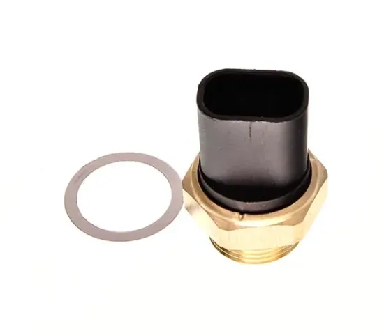 Temperaturschalter, Kühlerlüfter MAXGEAR 21-0149 Bild Temperaturschalter, Kühlerlüfter MAXGEAR 21-0149