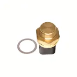 Temperaturschalter, Kühlerlüfter MAXGEAR 21-0154
