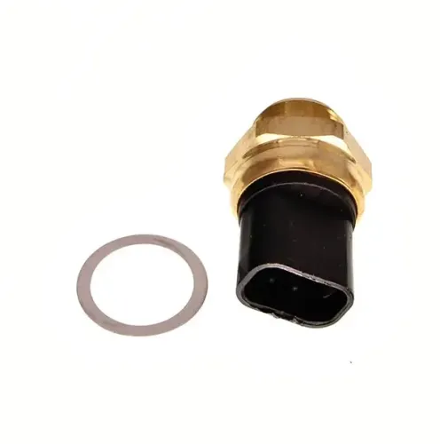 Temperaturschalter, Kühlerlüfter MAXGEAR 21-0154 Bild Temperaturschalter, Kühlerlüfter MAXGEAR 21-0154