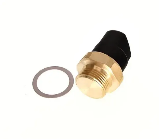 Temperaturschalter, Kühlerlüfter MAXGEAR 21-0155 Bild Temperaturschalter, Kühlerlüfter MAXGEAR 21-0155