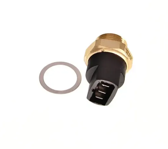 Temperaturschalter, Kühlerlüfter MAXGEAR 21-0155 Bild Temperaturschalter, Kühlerlüfter MAXGEAR 21-0155