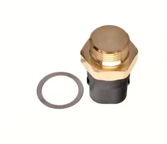 Temperaturschalter, Kühlerlüfter MAXGEAR 21-0157 Bild Temperaturschalter, Kühlerlüfter MAXGEAR 21-0157