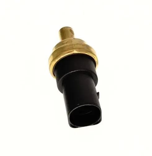 Sensor, Kühlmitteltemperatur MAXGEAR 21-0165 Bild Sensor, Kühlmitteltemperatur MAXGEAR 21-0165