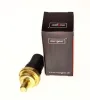 Sensor, Kühlmitteltemperatur MAXGEAR 21-0165 Bild Sensor, Kühlmitteltemperatur MAXGEAR 21-0165
