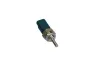 Sensor, Kühlmitteltemperatur MAXGEAR 21-0167 Bild Sensor, Kühlmitteltemperatur MAXGEAR 21-0167