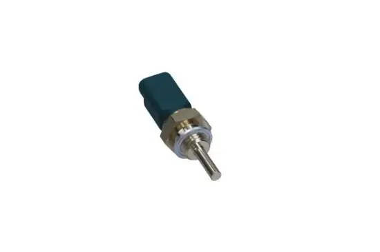 Sensor, Kühlmitteltemperatur MAXGEAR 21-0167 Bild Sensor, Kühlmitteltemperatur MAXGEAR 21-0167