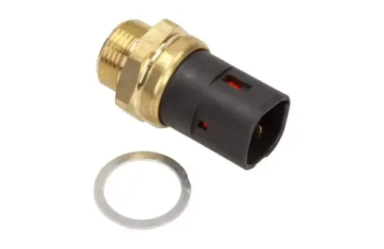 Temperaturschalter, Kühlerlüfter MAXGEAR 21-0171 Bild Temperaturschalter, Kühlerlüfter MAXGEAR 21-0171