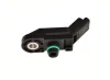 Sensor, Saugrohrdruck MAXGEAR 21-0187 Bild Sensor, Saugrohrdruck MAXGEAR 21-0187