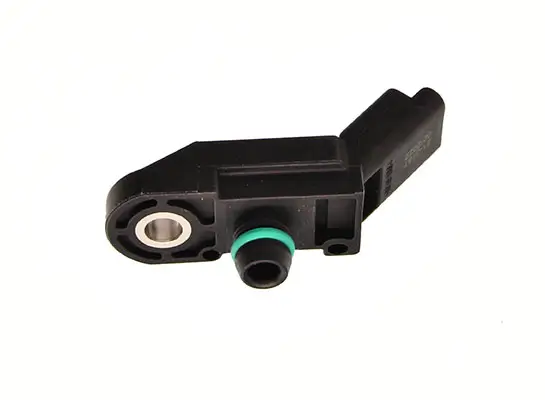 Sensor, Saugrohrdruck MAXGEAR 21-0187 Bild Sensor, Saugrohrdruck MAXGEAR 21-0187