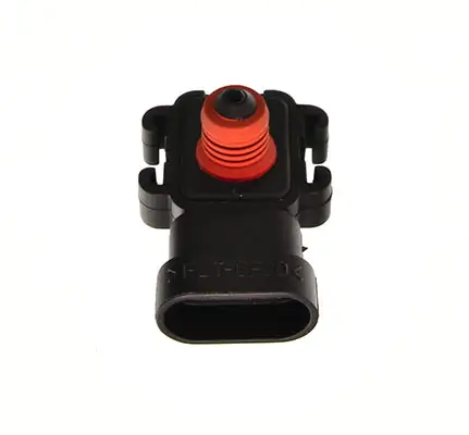 Luftdrucksensor, Höhenanpassung MAXGEAR 21-0193