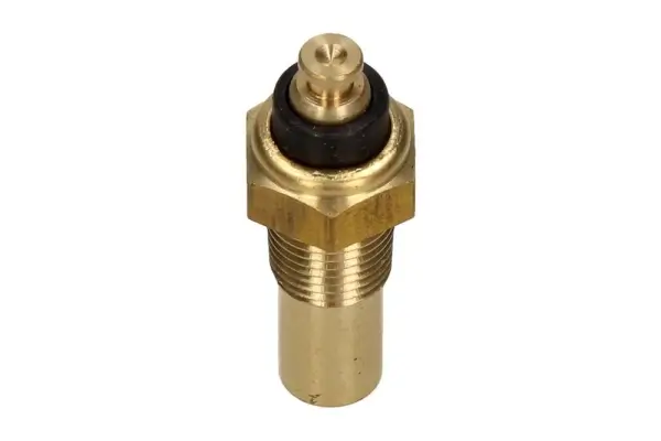 Sensor, Kühlmitteltemperatur MAXGEAR 21-0220