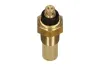 Sensor, K&uuml;hlmitteltemperatur MAXGEAR 21-0220