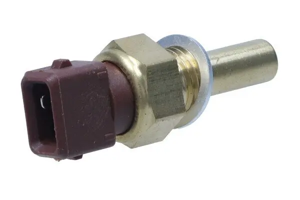 Sensor, Kühlmitteltemperatur MAXGEAR 21-0223